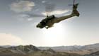 Medal of Honor - Screenshot 8
