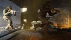 Medal of Honor - Screenshot 2