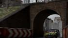WRC: FIA World Rally Championship - Screenshot 5