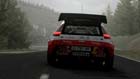 WRC: FIA World Rally Championship - Screenshot 6