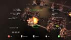 HAWX 2 - Screenshot 8