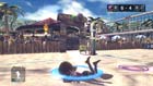 Sports Island Freedom - Screenshot 2