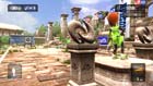 Sports Island Freedom - Screenshot 3