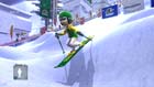 Sports Island Freedom - Screenshot 4
