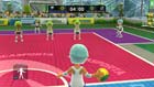 Sports Island Freedom - Screenshot 5