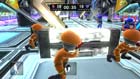 Sports Island Freedom - Screenshot 8
