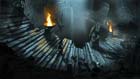 Dungeon Siege III - Screenshot 4
