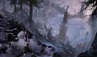 Dungeon Siege III - Screenshot 1