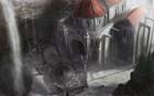 Dungeon Siege III - Screenshot 2