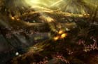 Dungeon Siege III - Screenshot 3