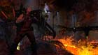Red Faction: Armageddon - Screenshot 1
