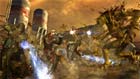 Red Faction: Armageddon - Screenshot 3