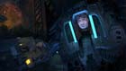 Red Faction: Armageddon - Screenshot 5