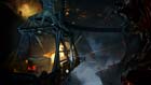 Red Faction: Armageddon - Screenshot 6