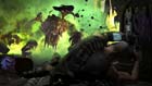 Red Faction: Armageddon - Screenshot 7