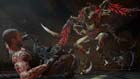 Red Faction: Armageddon - Screenshot 8
