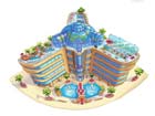 Imagine Dream Resort - Screenshot 2