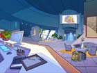 Imagine Dream Resort - Screenshot 1