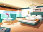 Imagine Dream Resort - Screenshot 3