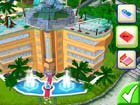Imagine Dream Resort - Screenshot 7