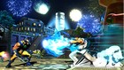 Marvel vs. Capcom 3: Fate of Two Worlds - Screenshot 1