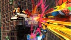 Marvel vs. Capcom 3: Fate of Two Worlds - Screenshot 2