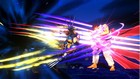 Marvel vs. Capcom 3: Fate of Two Worlds - Screenshot 4