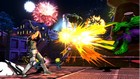 Marvel vs. Capcom 3: Fate of Two Worlds - Screenshot 7