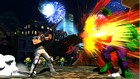 Marvel vs. Capcom 3: Fate of Two Worlds - Screenshot 8