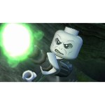 LEGO Harry Potter Collection (Code-In-A-Box) - Screenshot 6