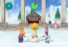 Nickelodeon Fit - Screenshot 8