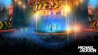 Michael Jackson: The Experience - Screenshot 1