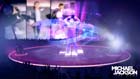 Michael Jackson: The Experience - Screenshot 2