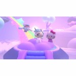 Hello Kitty Island Adventure - Screenshot 12