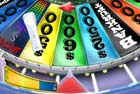Wheel Of Fortune - Screenshot 1