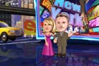 Wheel Of Fortune - Screenshot 4