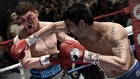 Fight Night Champion - Screenshot 2