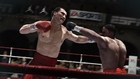 Fight Night Champion - Screenshot 3