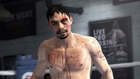 Fight Night Champion - Screenshot 4