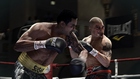 Fight Night Champion - Screenshot 5