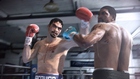 Fight Night Champion - Screenshot 6