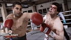 Fight Night Champion - Screenshot 7