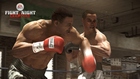 Fight Night Champion - Screenshot 8