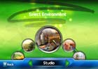 uDraw GameTablet [uDraw Studio] - Screenshot 1