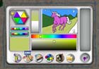 uDraw GameTablet [uDraw Studio] - Screenshot 4