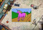 uDraw GameTablet [uDraw Studio] - Screenshot 5