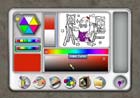 uDraw GameTablet [uDraw Studio] - Screenshot 6