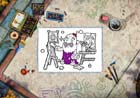 uDraw GameTablet [uDraw Studio] - Screenshot 7