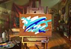 uDraw GameTablet [uDraw Studio] - Screenshot 8