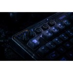 8BitDo Retro 87 Mechanical Keyboard - Mecha BREAK - Screenshot 5